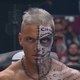 Image for article titled This Is Darby Allin And I Love Him